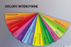 Papier xero A4 80g TROPHEE intensywny wiśniowy XCA41782 CLAIREFONTAINE