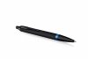 Długopis_PARKER IM PROFESSIONALS MARINE BLUE 2172941/2190259