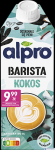 Napój roślinny ALPRO KOKOSOWO-SOJOWE 0,75L BARISTA