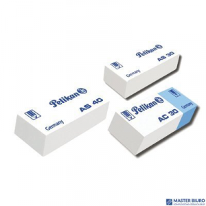 Gumka AS40 (40) 300007897 PELIKAN
