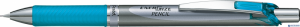 Ołówek automatyczny 0,7mm  PL77-S błękitny PENTEL