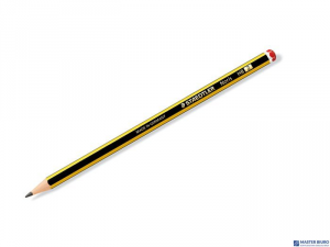 Ołówek drewniany HB NORIS S120HB STAEDTLER