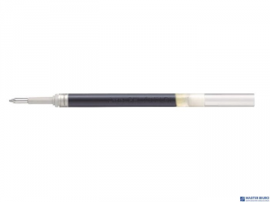 Wkład EnerGel 0,7mm brązowy LR7-E PENTEL