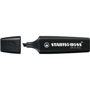Zakreślacz BOSS ARTY 70/47 STABILO