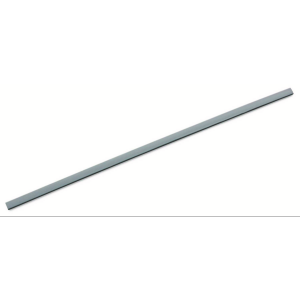 Mata do cięcia do trymerów Rexel SmartCut_ (do A445 Pro) 2 szt. 2101988