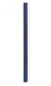 DERMATOGRAF 3260/3263 niebieski KOH I NOOR