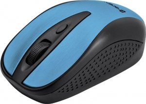 Mysz TRACER Joy II RF Nano USB - BLUE TRAMYS46708