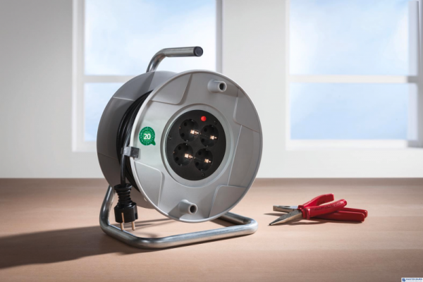 Usuwalne tabliczki inspekcyjne L7803-10 Q20 10ar Avery Zweckform (X)
