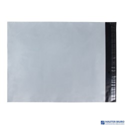Foliopak 45x55cm (50 szt.) AFFOL45/55x50 EMERSON