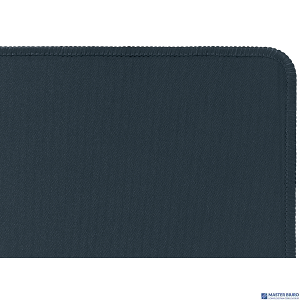 Mata na biurko Leitz Cosy, szara 52680089