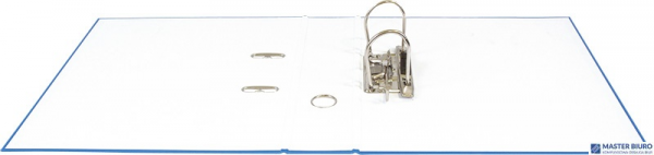 Segregator A4/7 MASTER żółty 3970001PL-11 DONAU