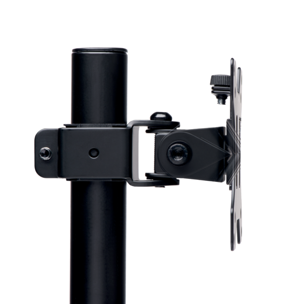 Pojedyncze ramię do monitora SmartFit Kensington K55411WW