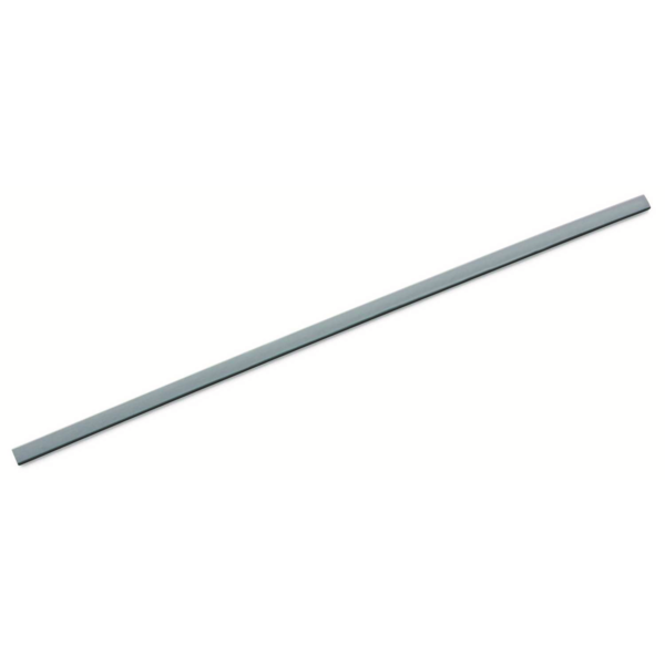 Mata do cięcia do trymerów Rexel SmartCut_ (do A445 Pro) 2 szt. 2101988