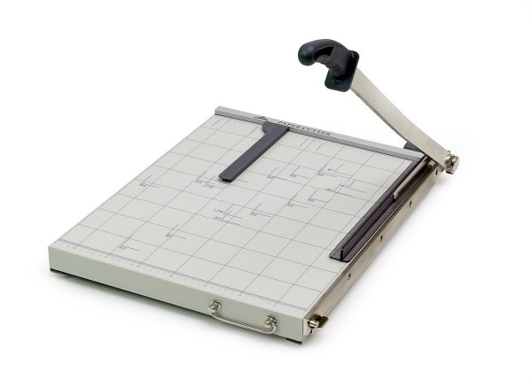 Gilotyna A3 PAPER CUTTER 510244 ARGO