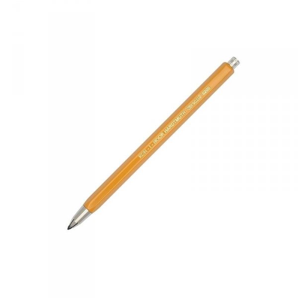 Ołówek automatyczny 5205 2.5mm VERSATIL (X)