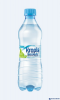 Woda KROPLA BESKIDU niegazowana 0.5L butelka PET 