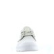 Buty Palladium PAMPA OXFORD Sahara 02351-210