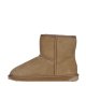 Buty EMU AUSTRALIA STINGER MINI CAMEL WATER RESISTANT Ocieplane