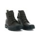 Buty Palladium PAMPA ZIP LEATHER ESS Bison 76888248