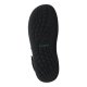 Sandały Josef Seibel FRANKLYN Asphalt Kombi 10236751781