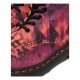 Buty Dr. Martens 1460 PASCAL Purple Tie Dye 27242500