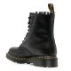Buty Dr. Martens 1460 SERENA Black Atlas 27787001 Ocieplane