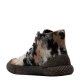 Buty Asportuguesas TREE1 Black Gibson P018173008