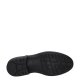 Półbuty Josef Seibel HARRY 07 Schwarz 3190724100