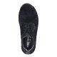 Półbuty Josef Seibel WILSON 04 Indigo 42704 TE387 525