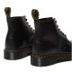 Buty Dr. Martens 101 BEX Black Smooth 26203001