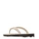 Klapki Asportuguesas EART L Natural P018289010