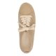 Buty Emu AUSTRALIA AGONIS ORGANIC Almond Amande W12883