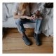 Sztyblety Blundstone 1910 Steel Gray
