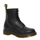 Buty Dr. Martens 1460 Black Nappa 11822002
