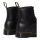 Dr. Martens 1460 BEX Black Smooth 25345001