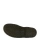 Sandały Dr. Martens GRYPHON Black Brando 15695001