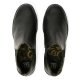Botki Fly London YOSS Black Mousse P500431000