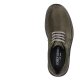 Półbuty Josef Seibel CHANCE 08 Vulcano 21506 JE81 260