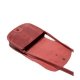 Torebka Fly London GLOU 751 Rubi Bridle P974751001