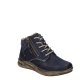 Buty Josef Seibel CONNY 52  Ocean 91752 VL796 530