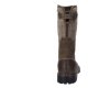 Botki Josef Seibel CHANCE 41 Brasil 21941 LA86 310