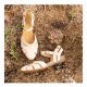 Sandały El Naturalista STELLA N5207 Vaquero Pleasant 