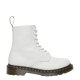 Buty Dr. Martens 1460 PASCAL White Virginia 26802543
