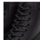 Buty Dr. Martens 1460 TRINITY Black Connection Wp & Black Coated Nylon 31190001