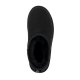 Buty Emu AUSTRALIA SHARKY MICRO Black W12548 Ocieplane