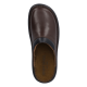 Klapki Josef Seibel MAX Brandy