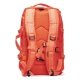Plecak Palladium BAROUDEUR NYLON Firecracker BG227651