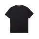 T-Shirt Dr. Martens TARGET PRINT Black AC832001