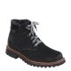 Trapery Josef Seibel CHANCE 39 Schwarz Ungaro Kombi 21958MA994100 Ocieplane