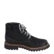 Trapery Josef Seibel CHANCE 39 Schwarz Ungaro Kombi 21958MA994100 Ocieplane